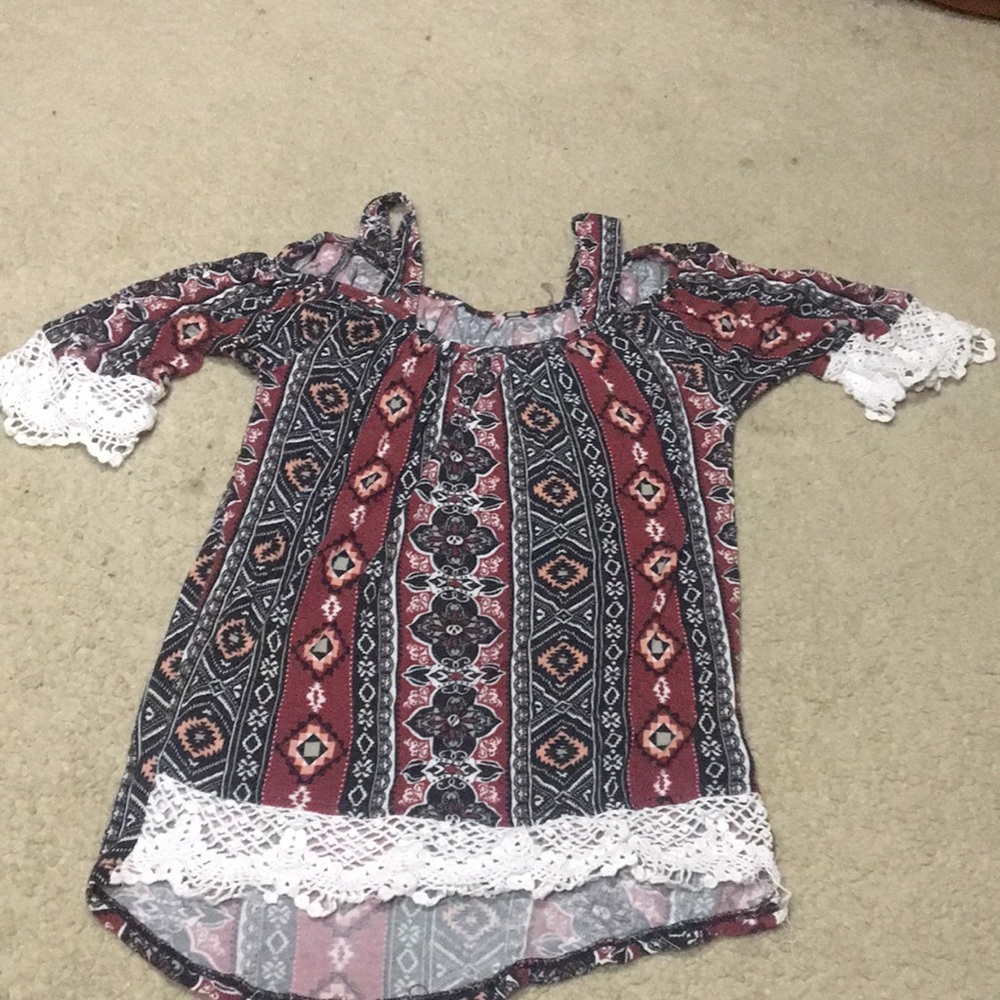 Cute shirt